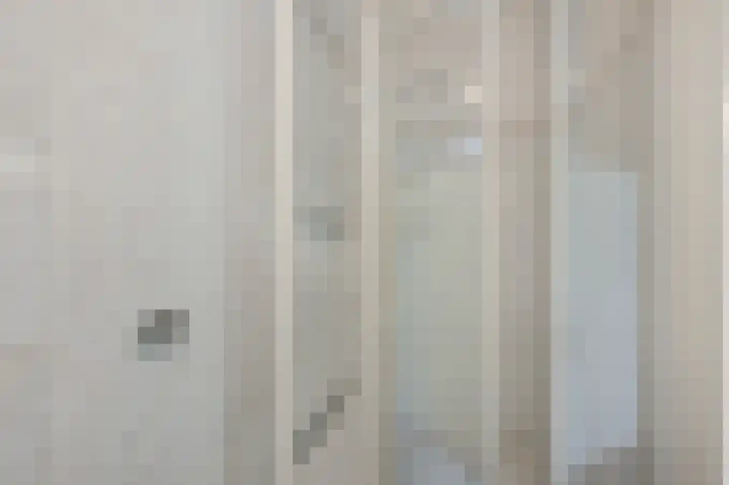 Jonkheer Geverslaan 13 Heemskerk thumbnail 26