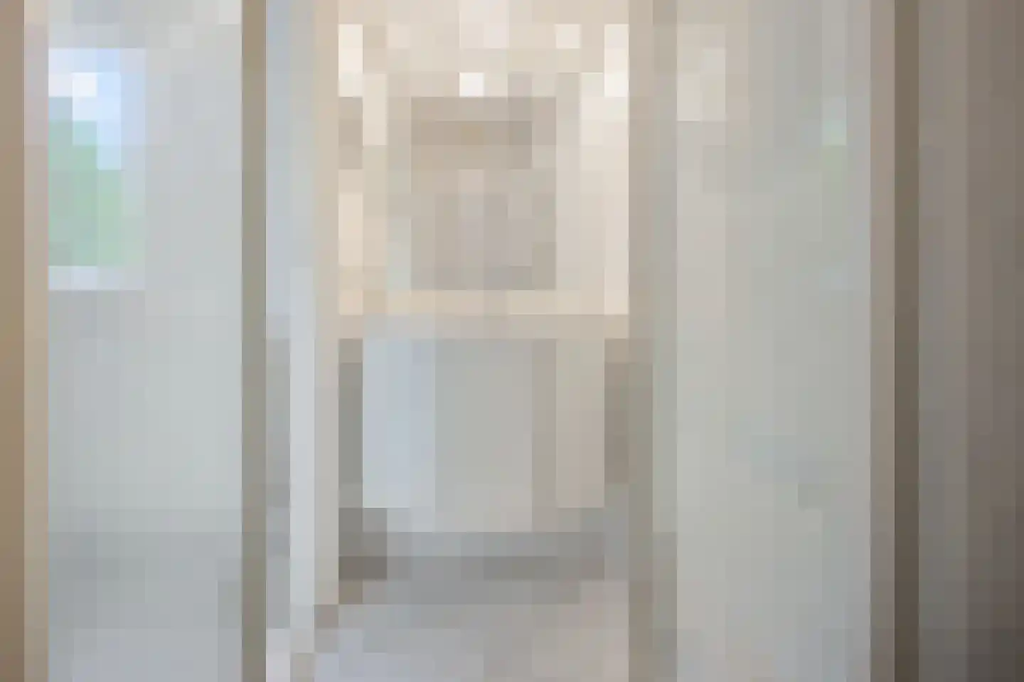 Jonkheer Geverslaan 13 Heemskerk thumbnail 27