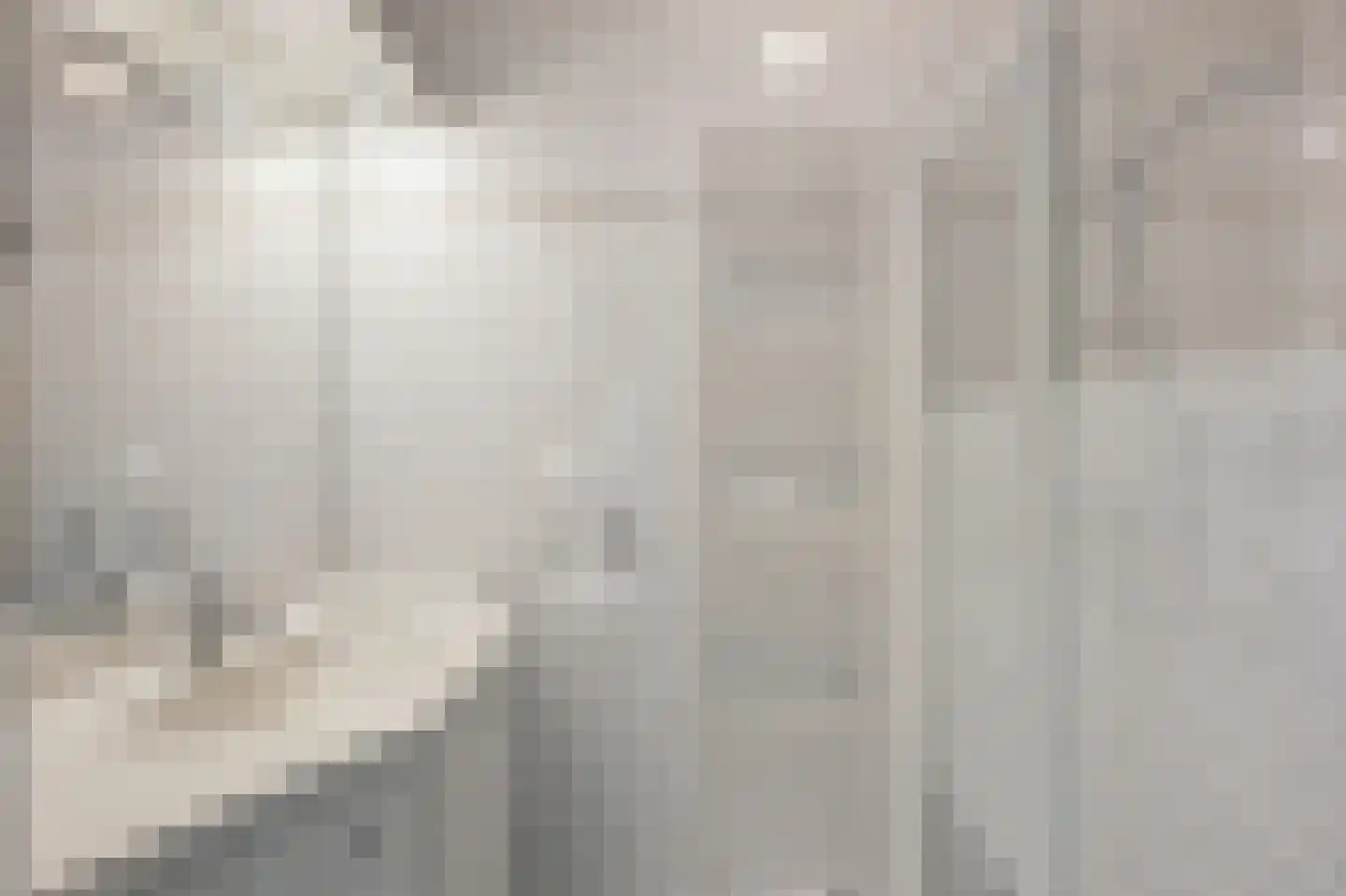 Jonkheer Geverslaan 13 Heemskerk thumbnail 28