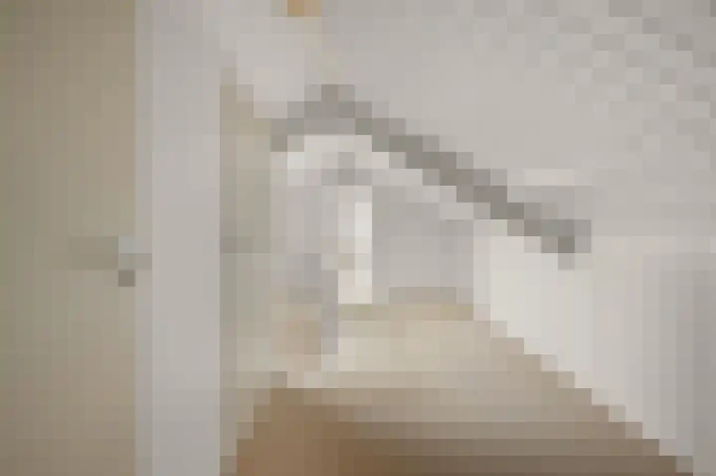 Jonkheer Geverslaan 13 Heemskerk thumbnail 29
