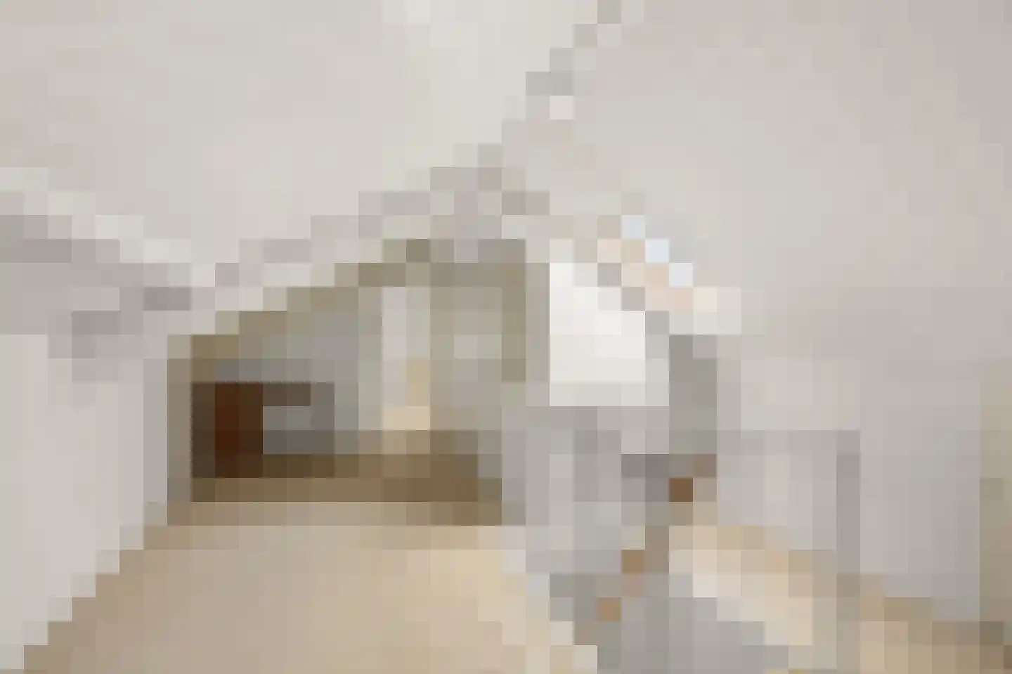 Jonkheer Geverslaan 13 Heemskerk thumbnail 30