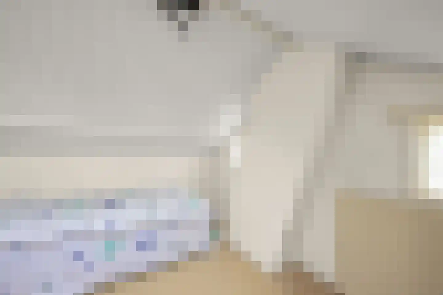 Jonkheer Geverslaan 13 Heemskerk thumbnail 31