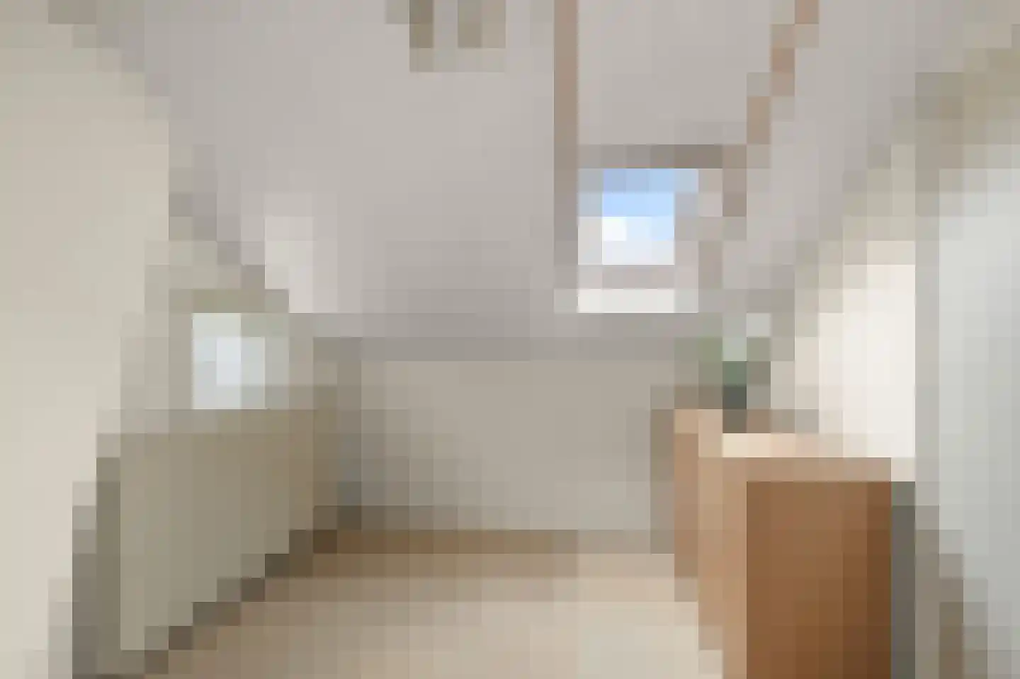 Jonkheer Geverslaan 13 Heemskerk thumbnail 32