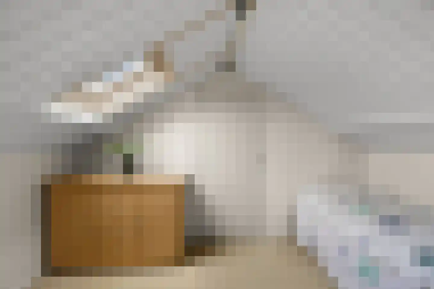Jonkheer Geverslaan 13 Heemskerk thumbnail 34