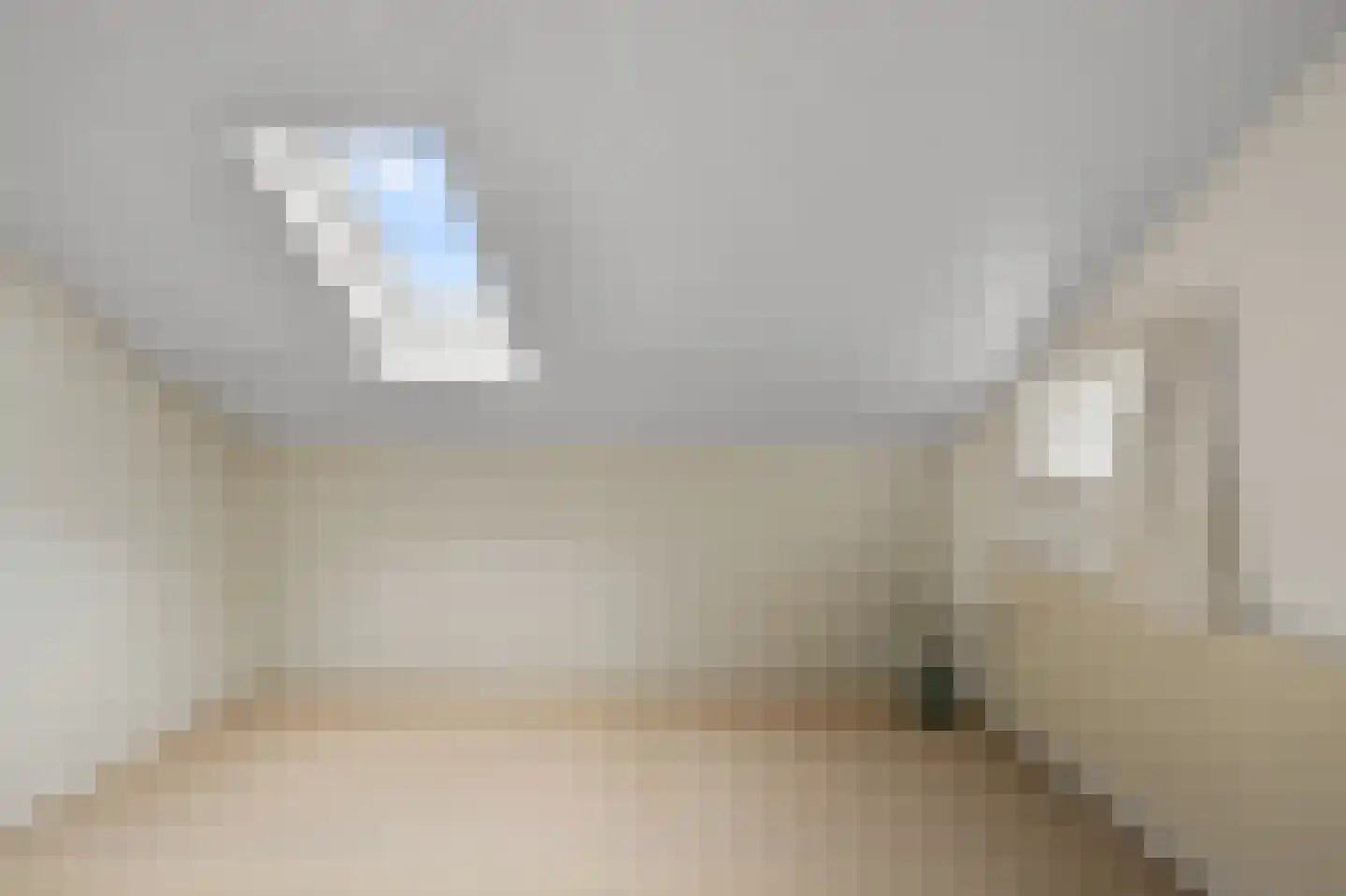 Jonkheer Geverslaan 13 Heemskerk thumbnail 35