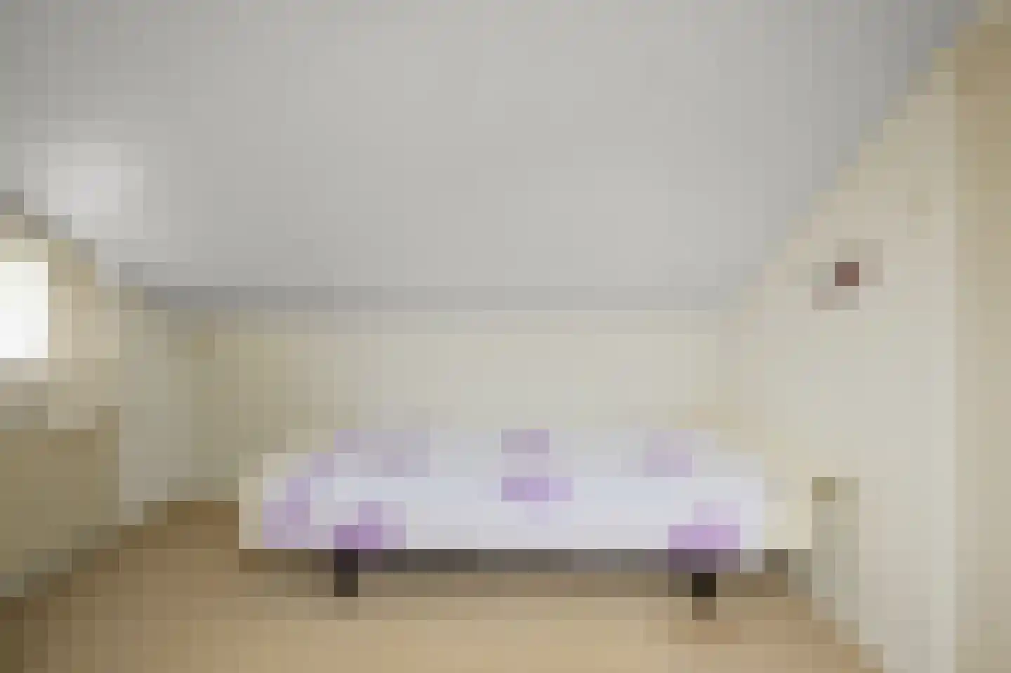 Jonkheer Geverslaan 13 Heemskerk thumbnail 38