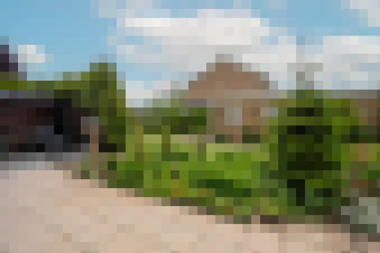 Jonkheer Geverslaan 13 Heemskerk thumbnail 39