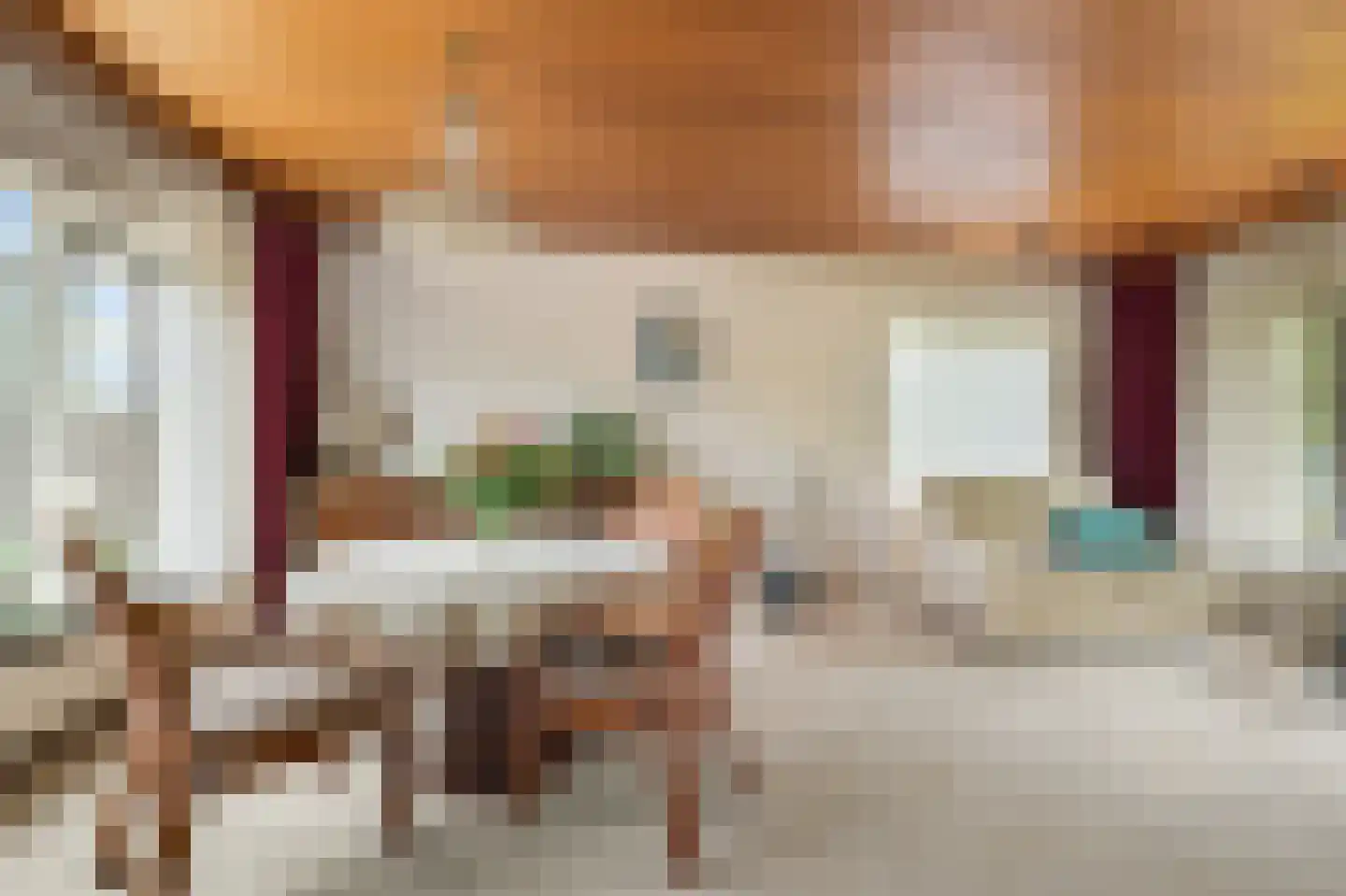 Jonkheer Geverslaan 13 Heemskerk thumbnail 4