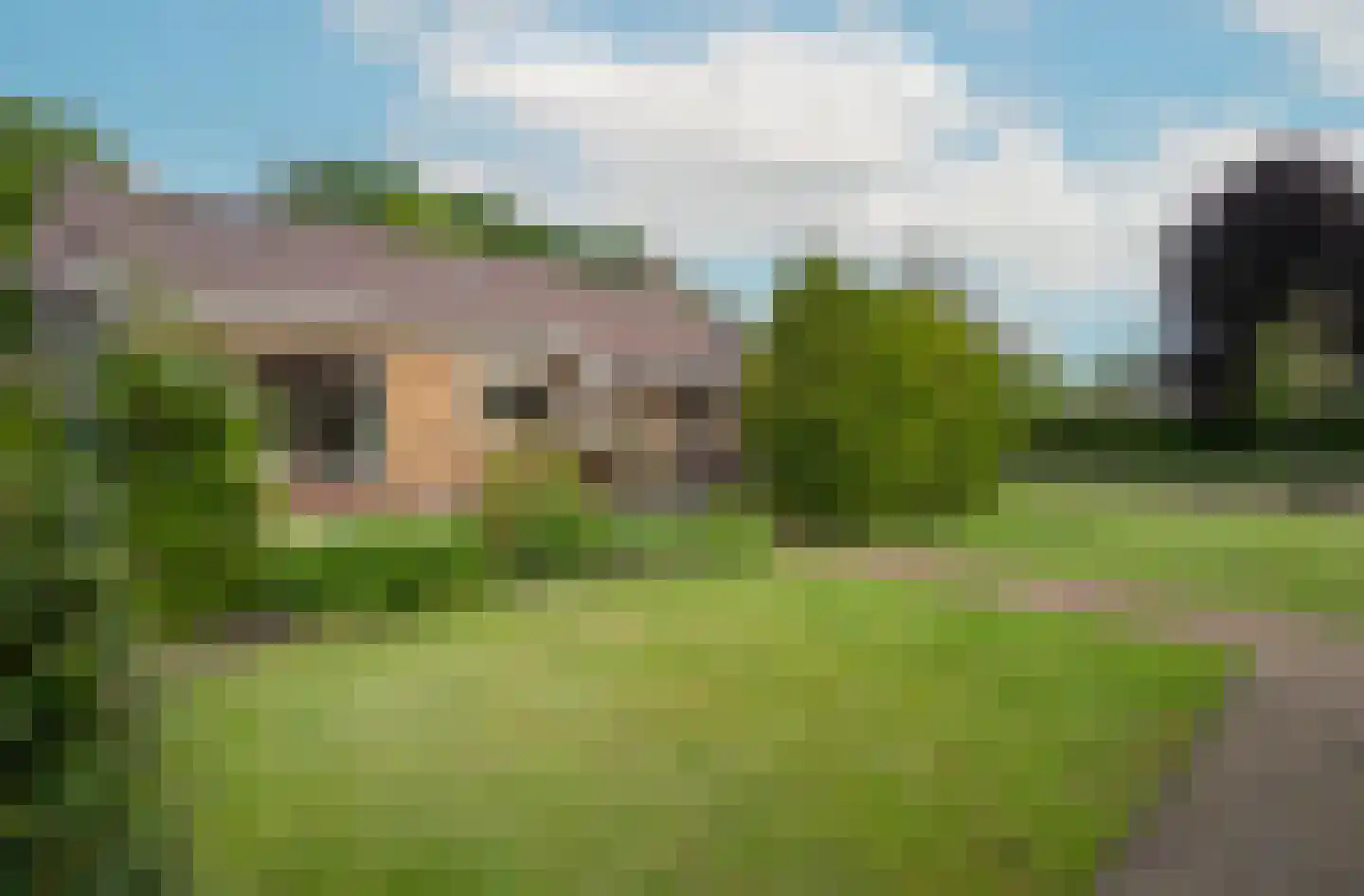 Jonkheer Geverslaan 13 Heemskerk thumbnail 40