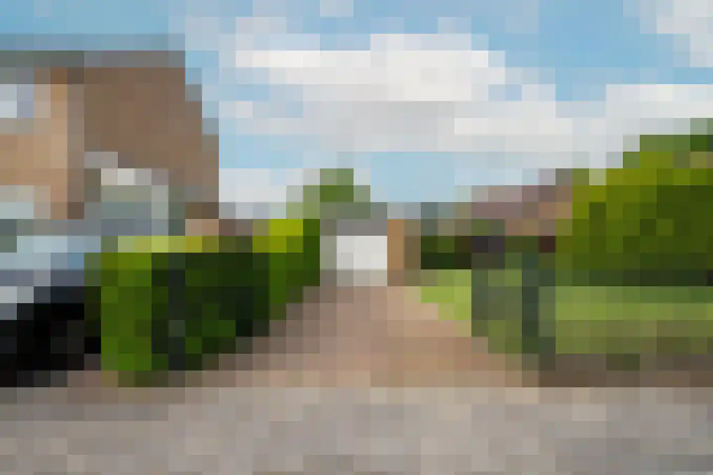 Jonkheer Geverslaan 13 Heemskerk thumbnail 41