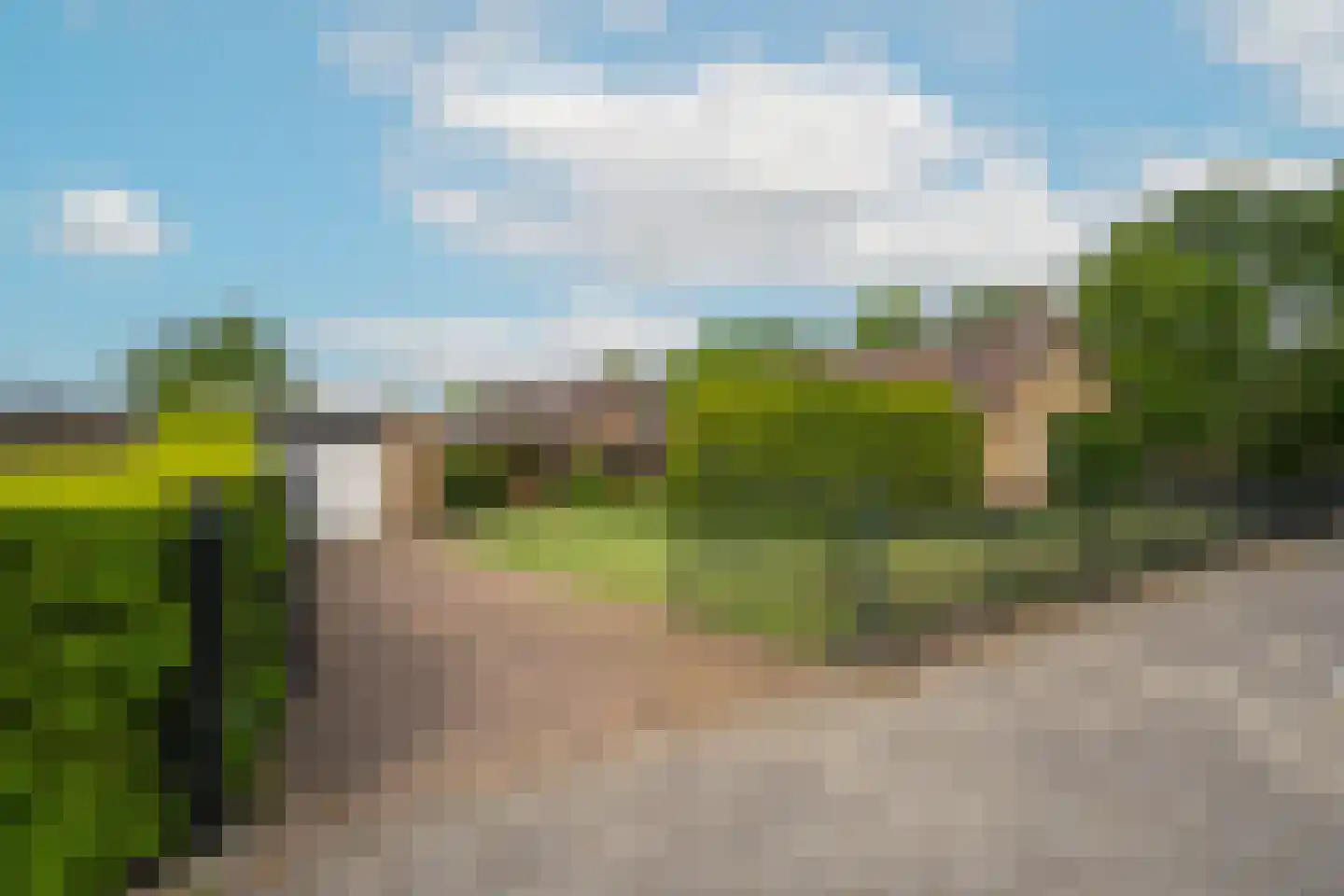 Jonkheer Geverslaan 13 Heemskerk thumbnail 42