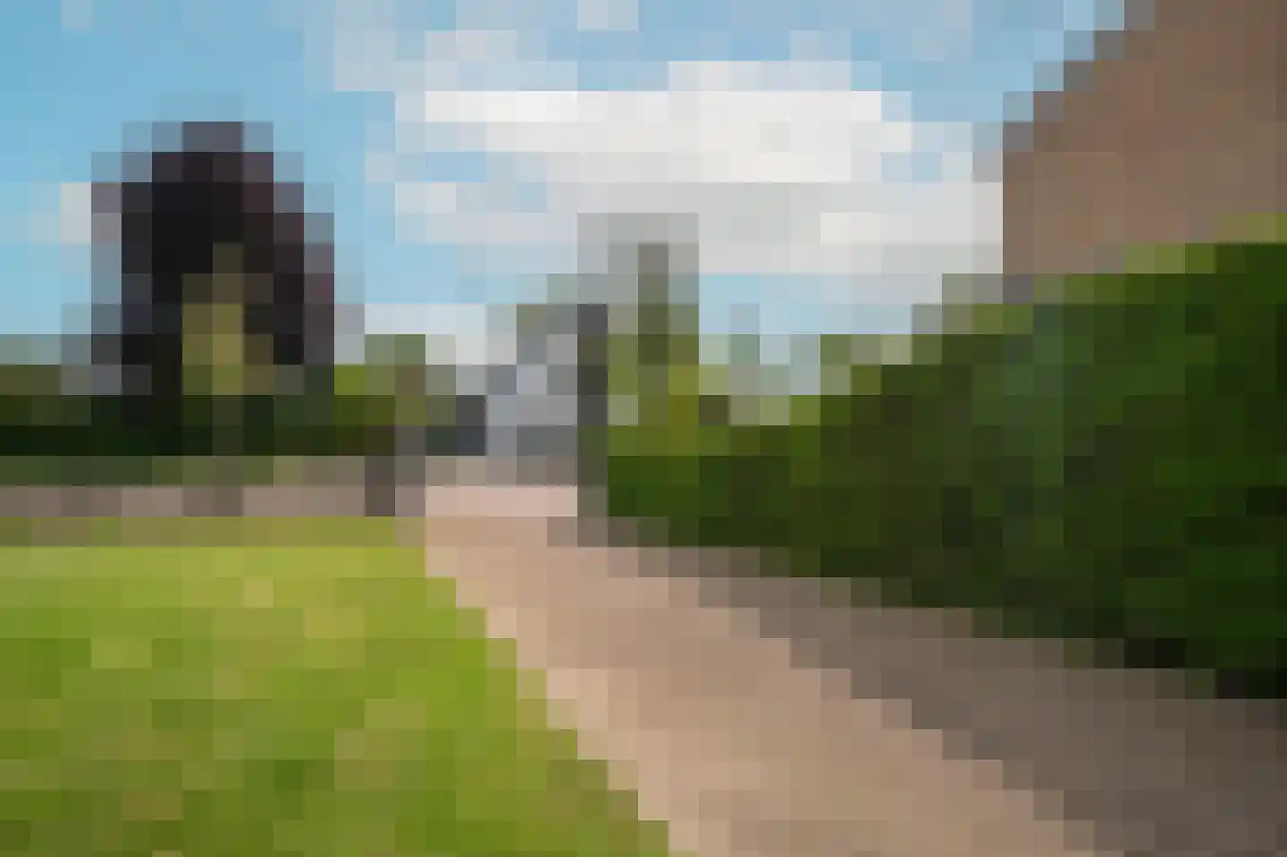 Jonkheer Geverslaan 13 Heemskerk thumbnail 43