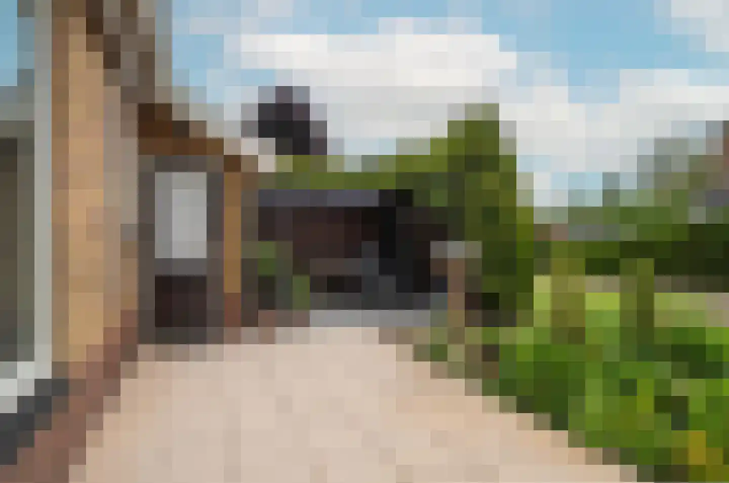 Jonkheer Geverslaan 13 Heemskerk thumbnail 44