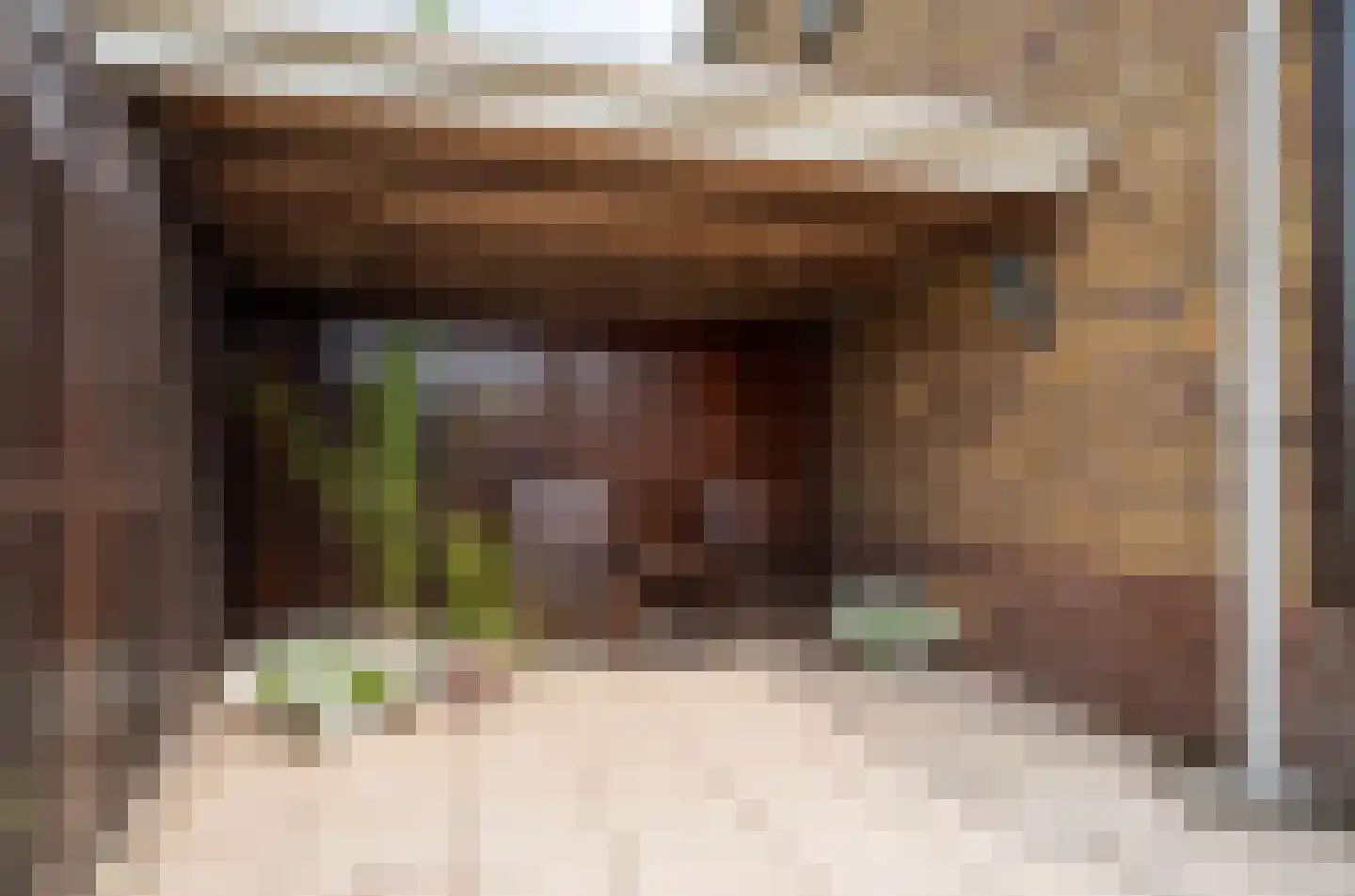Jonkheer Geverslaan 13 Heemskerk thumbnail 46