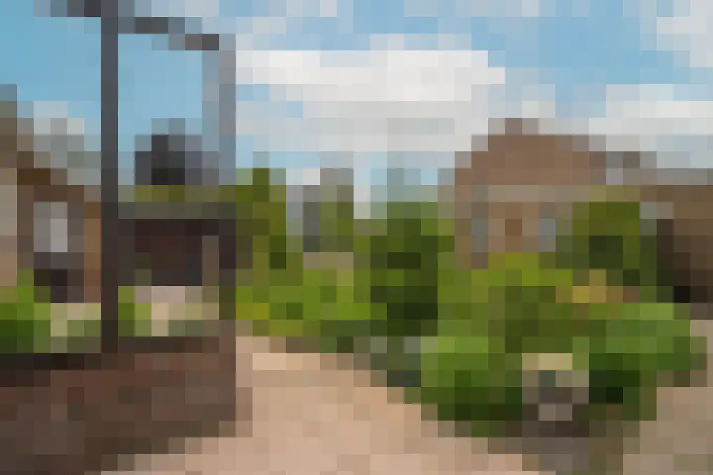 Jonkheer Geverslaan 13 Heemskerk thumbnail 47