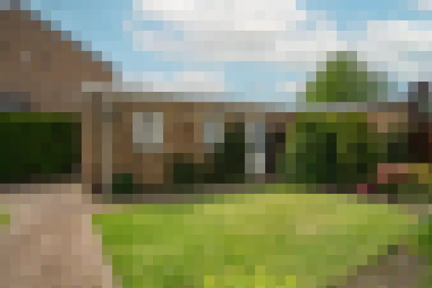 Jonkheer Geverslaan 13 Heemskerk thumbnail 48