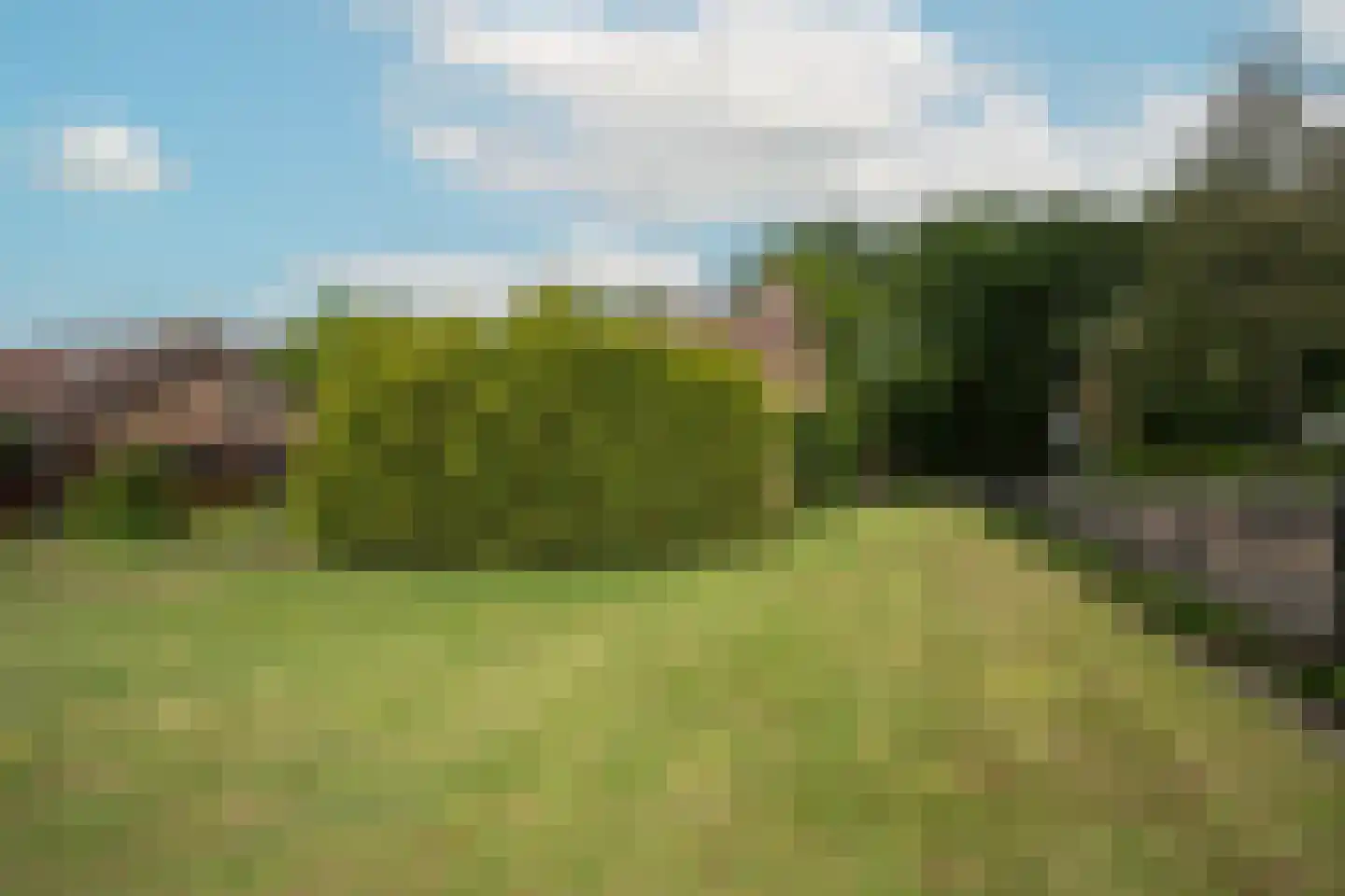 Jonkheer Geverslaan 13 Heemskerk thumbnail 49