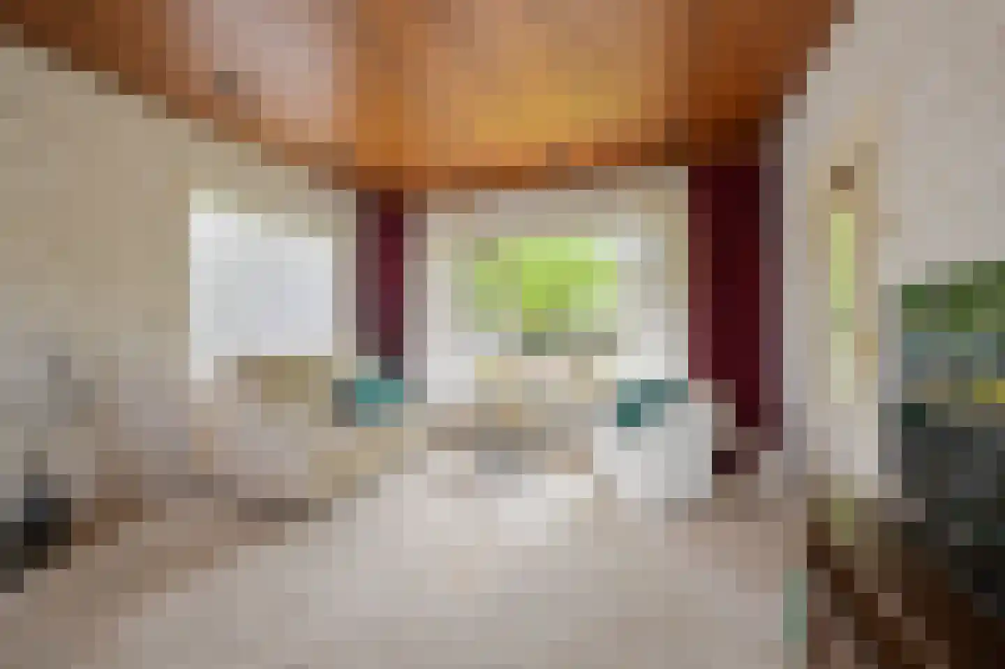Jonkheer Geverslaan 13 Heemskerk thumbnail 5