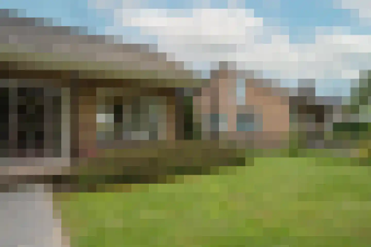 Jonkheer Geverslaan 13 Heemskerk thumbnail 50