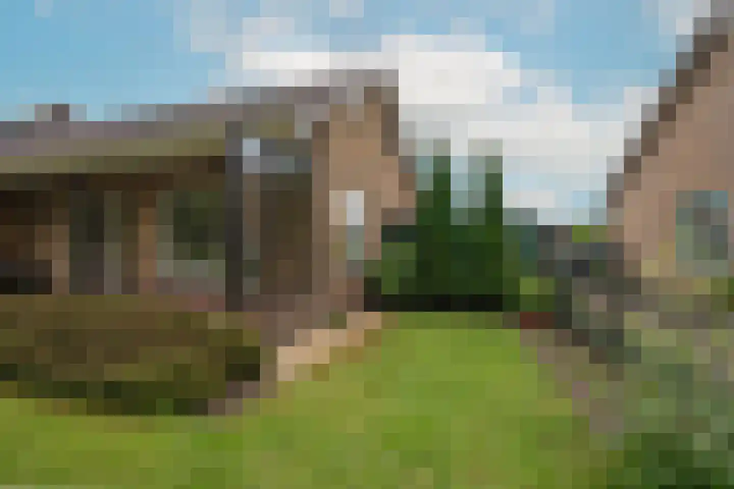 Jonkheer Geverslaan 13 Heemskerk thumbnail 51