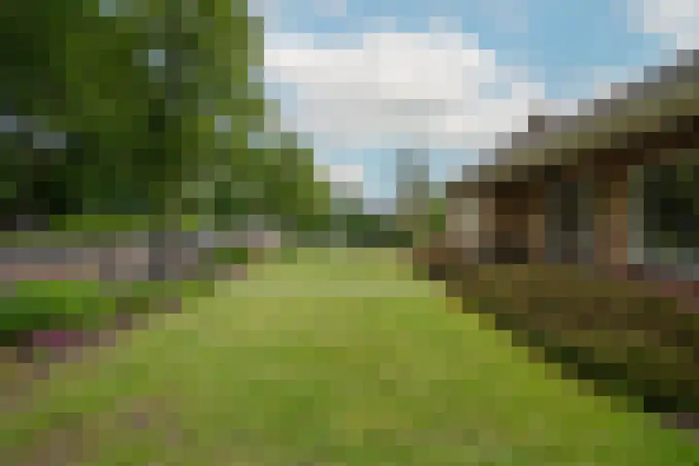 Jonkheer Geverslaan 13 Heemskerk thumbnail 52