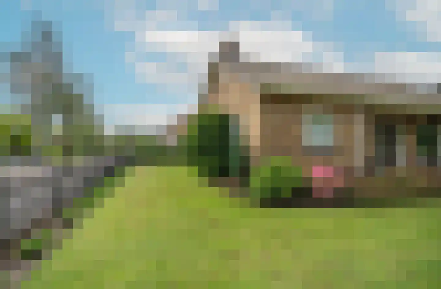 Jonkheer Geverslaan 13 Heemskerk thumbnail 53