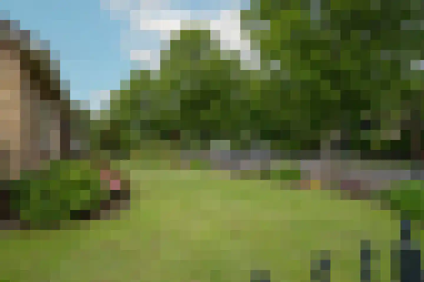 Jonkheer Geverslaan 13 Heemskerk thumbnail 54