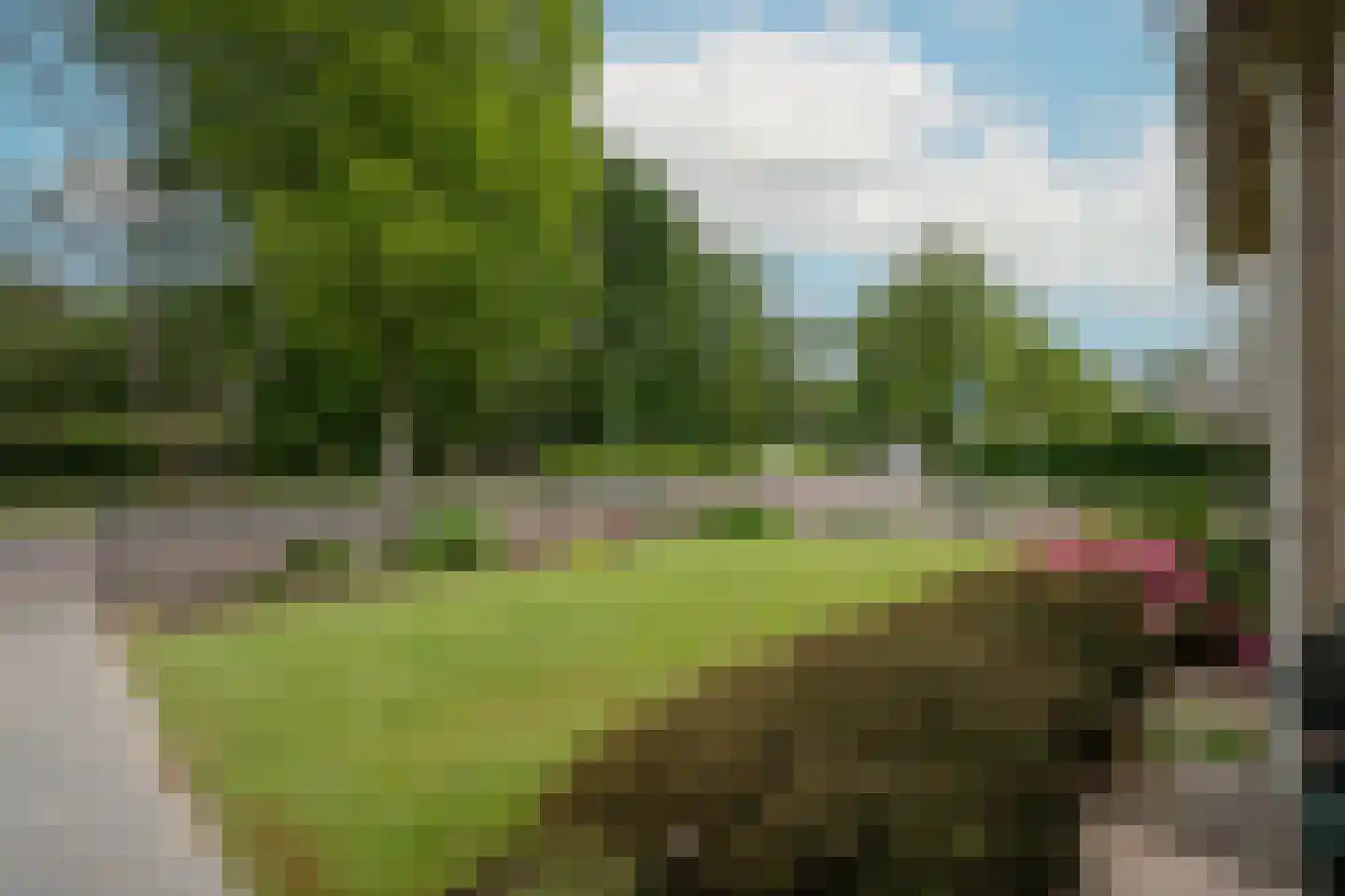 Jonkheer Geverslaan 13 Heemskerk thumbnail 55