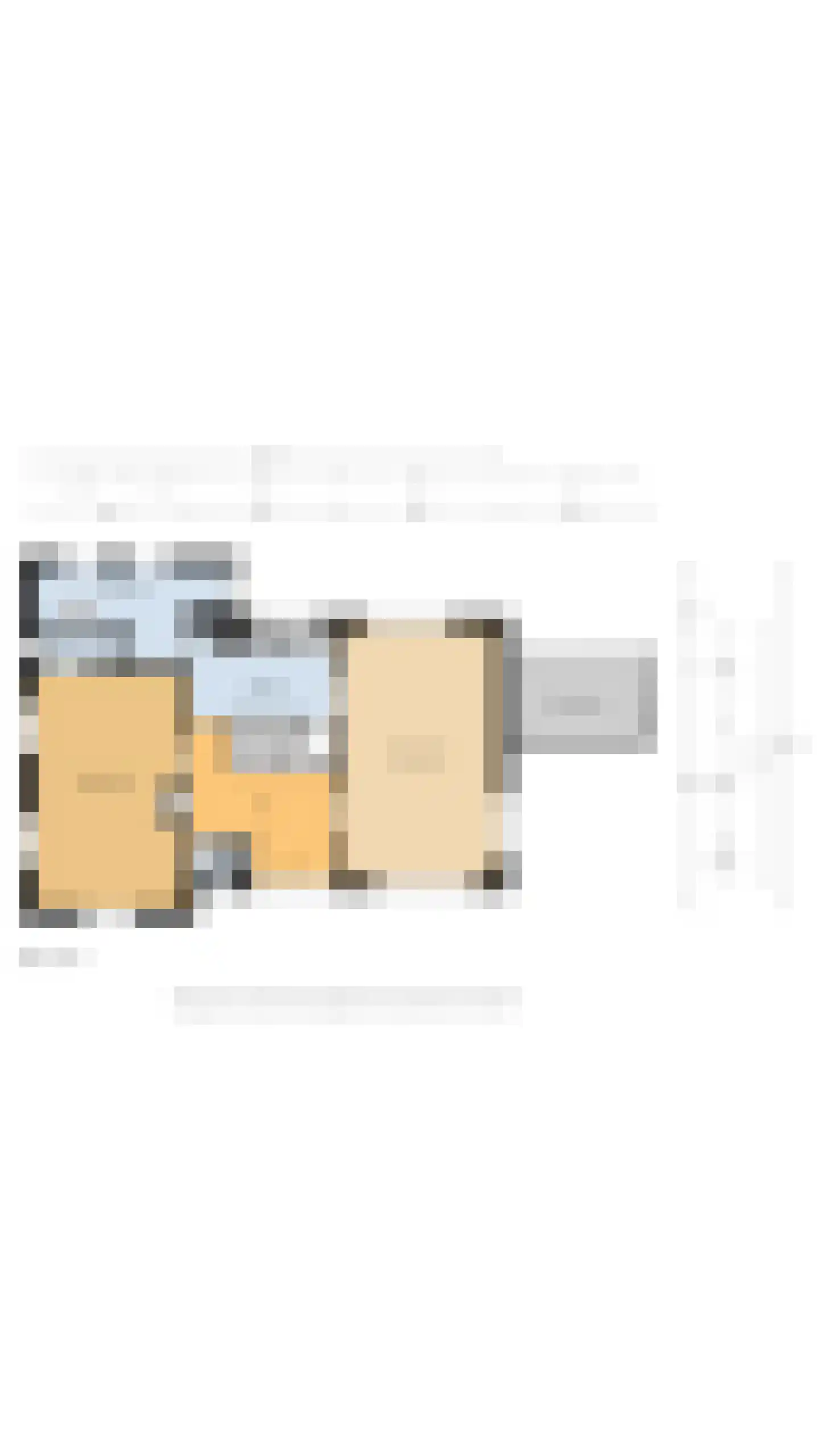 Jonkheer Geverslaan 13 Heemskerk thumbnail 56