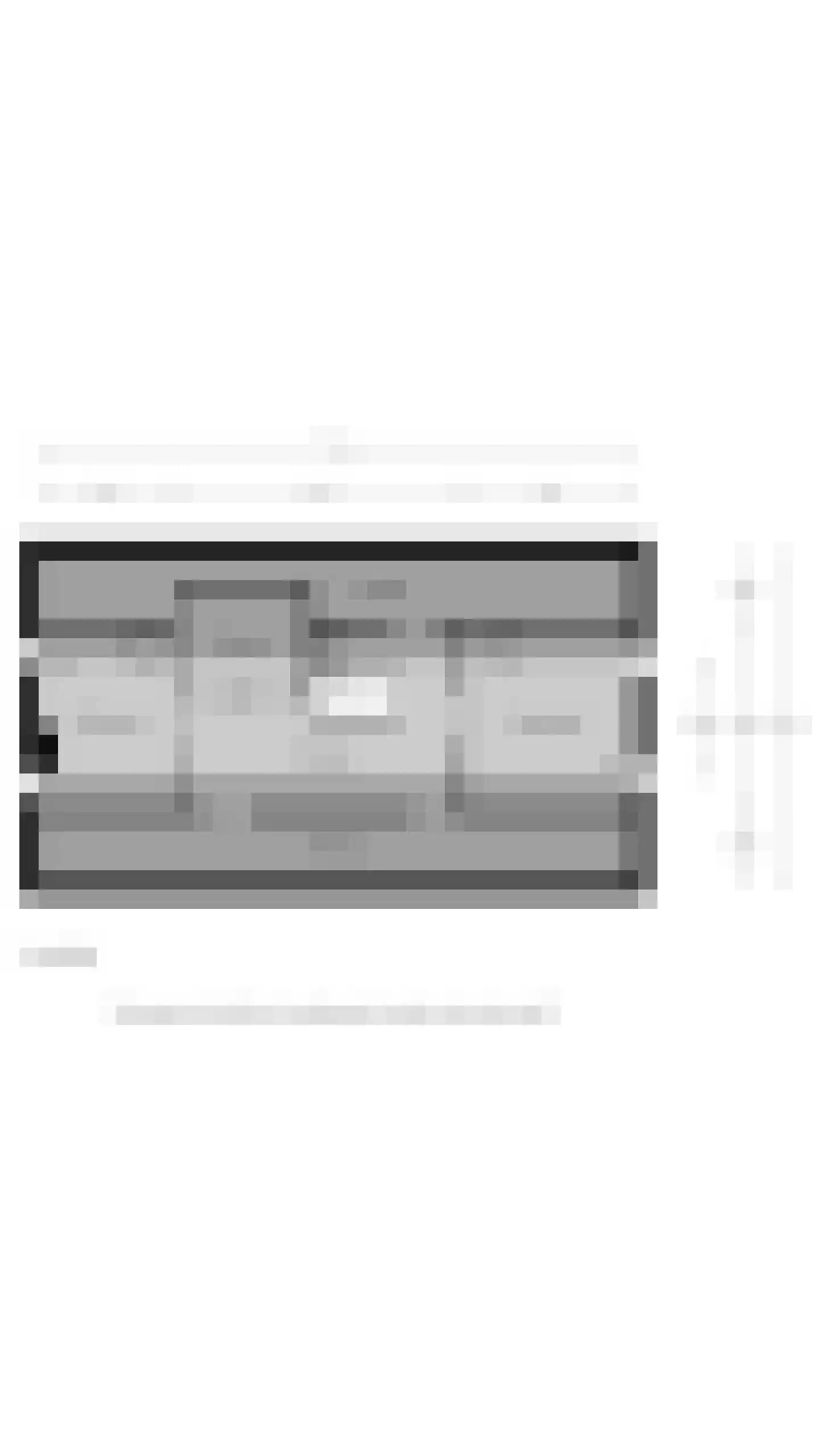 Jonkheer Geverslaan 13 Heemskerk thumbnail 57