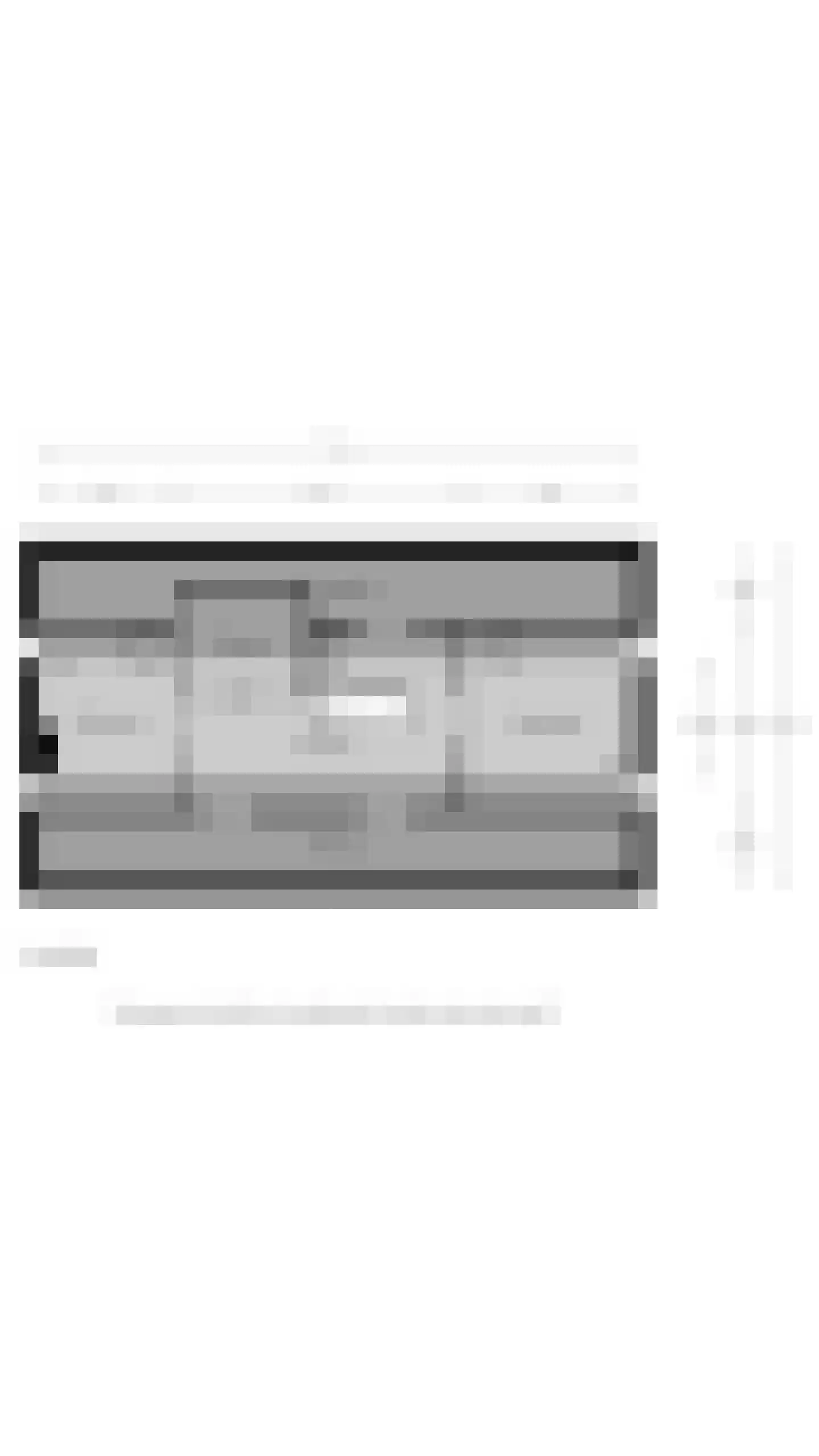 Jonkheer Geverslaan 13 Heemskerk thumbnail 57