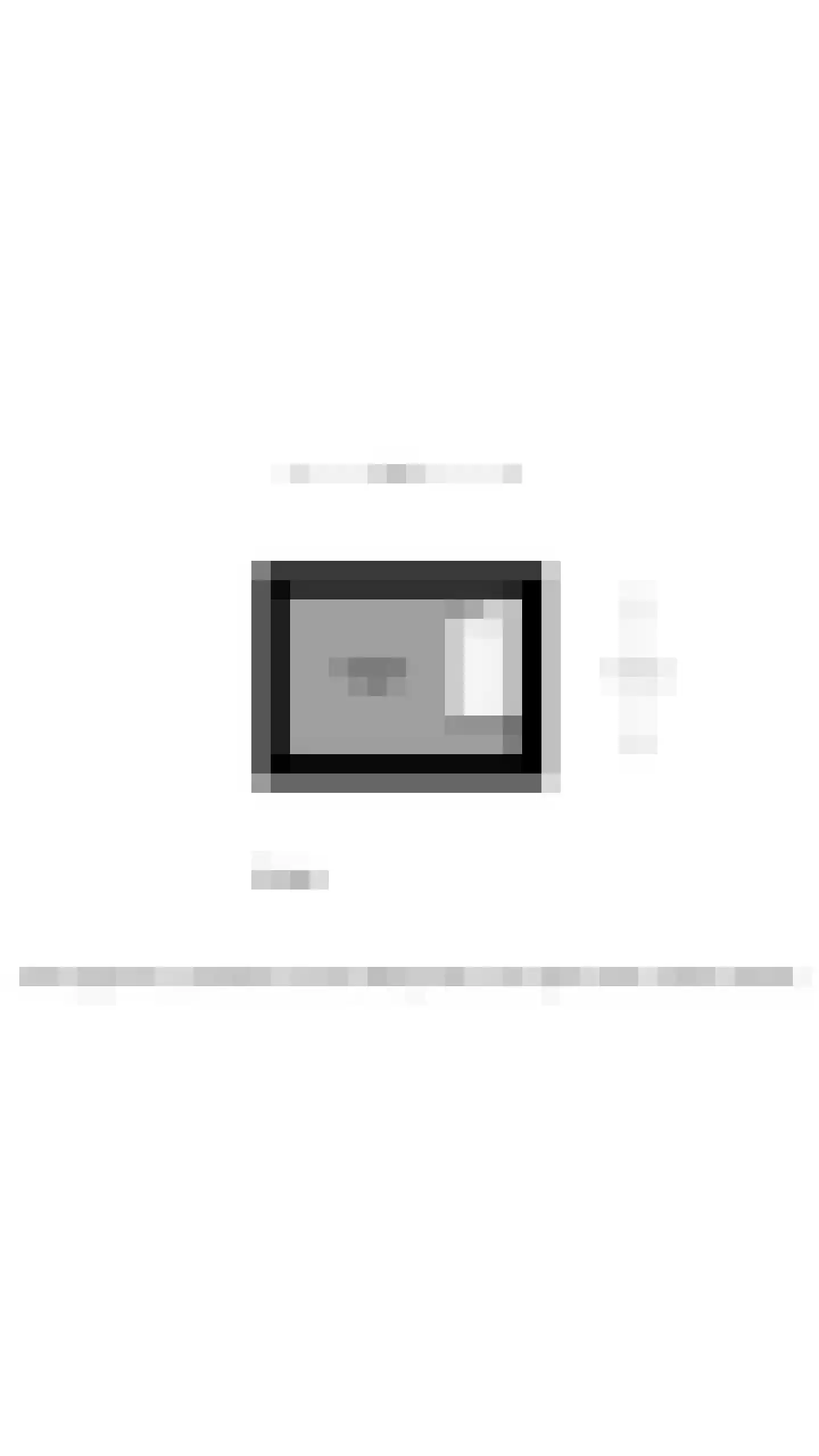 Jonkheer Geverslaan 13 Heemskerk thumbnail 58