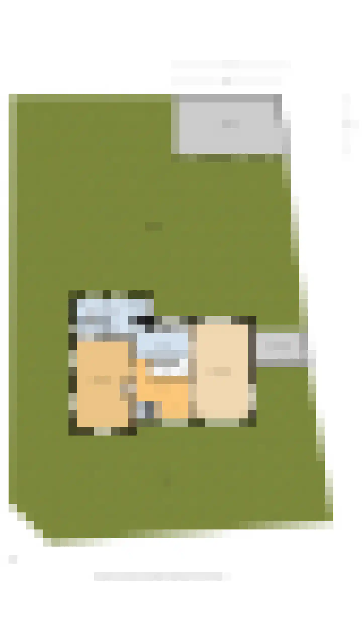 Jonkheer Geverslaan 13 Heemskerk thumbnail 59