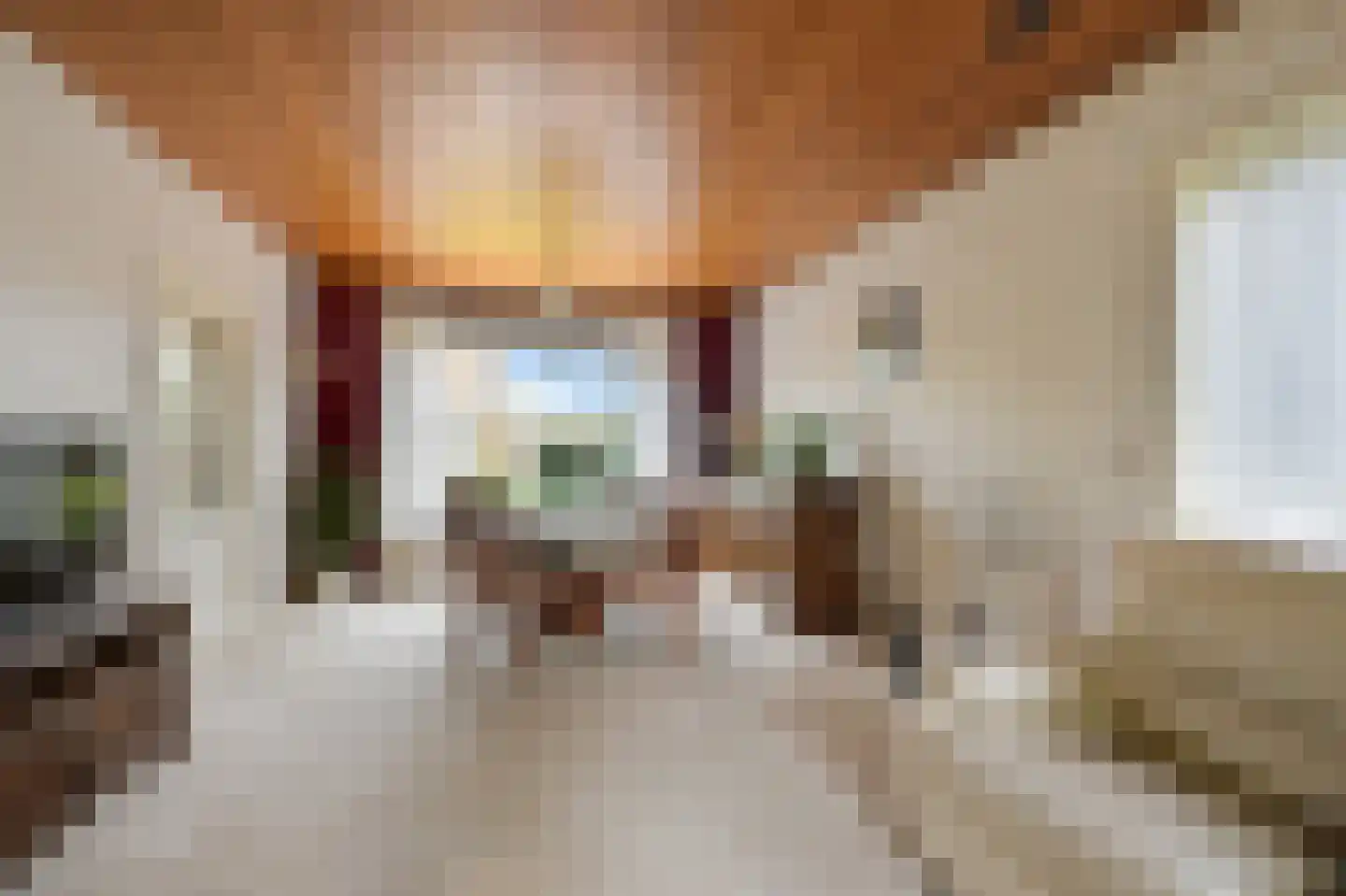 Jonkheer Geverslaan 13 Heemskerk thumbnail 6