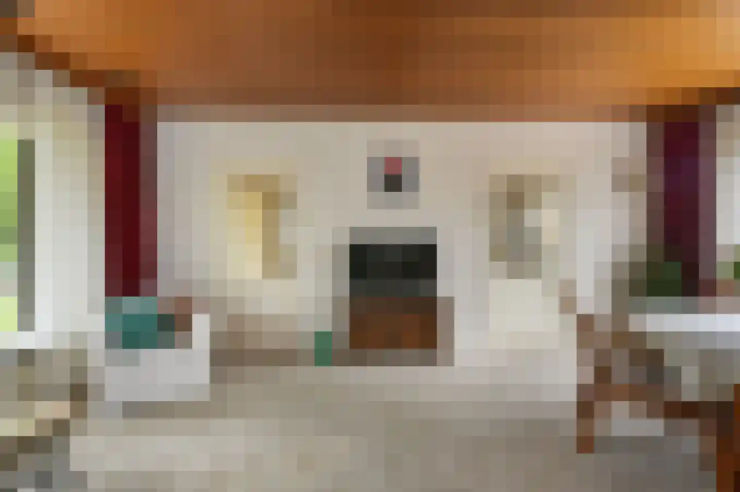 Jonkheer Geverslaan 13 Heemskerk thumbnail 7
