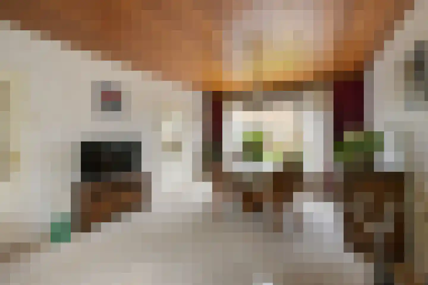 Jonkheer Geverslaan 13 Heemskerk thumbnail 8