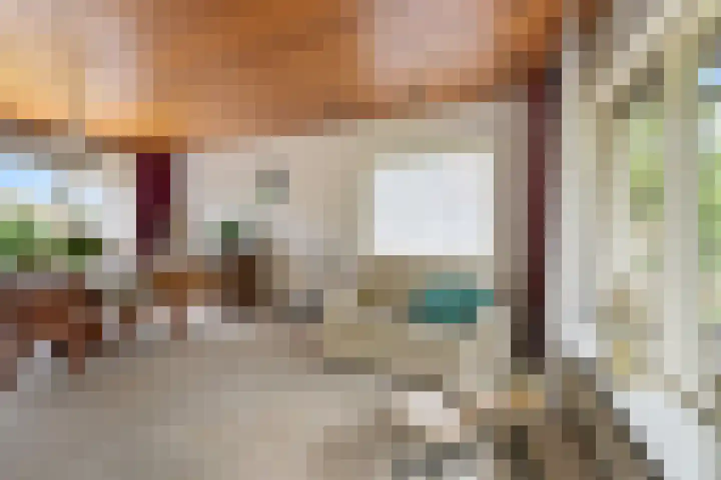 Jonkheer Geverslaan 13 Heemskerk thumbnail 9