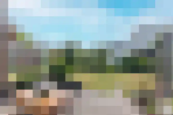 Jonkheer Geverslaan 17 Heemskerk thumbnail 12