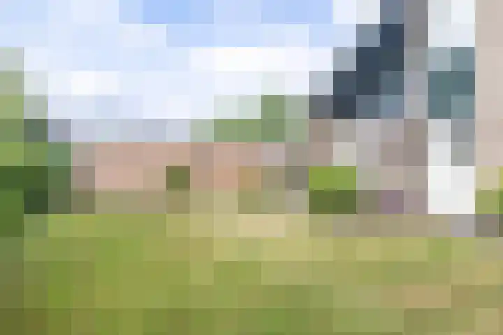 Jonkheer Geverslaan 17 Heemskerk thumbnail 13