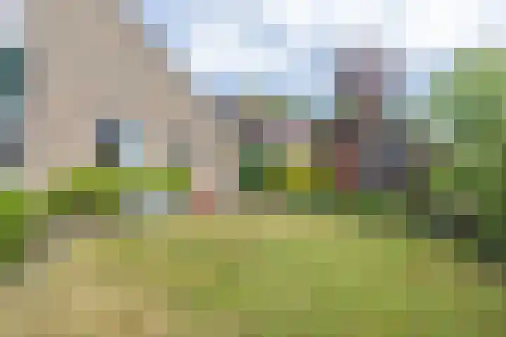 Jonkheer Geverslaan 17 Heemskerk thumbnail 14