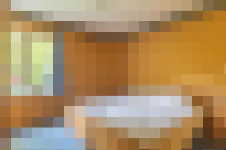 Jonkheer Geverslaan 17 Heemskerk thumbnail 15