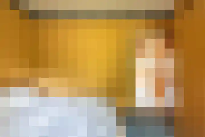 Jonkheer Geverslaan 17 Heemskerk thumbnail 16