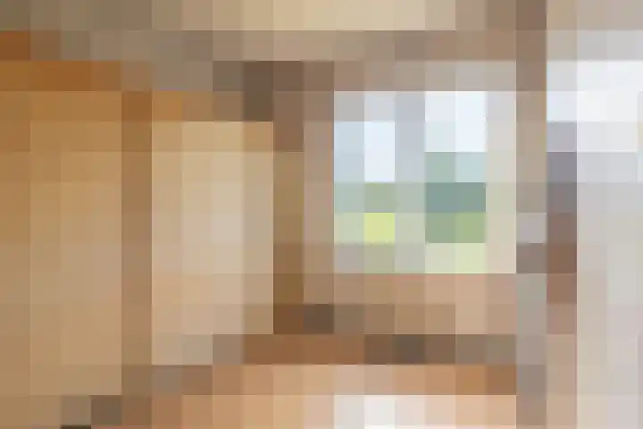 Jonkheer Geverslaan 17 Heemskerk thumbnail 17