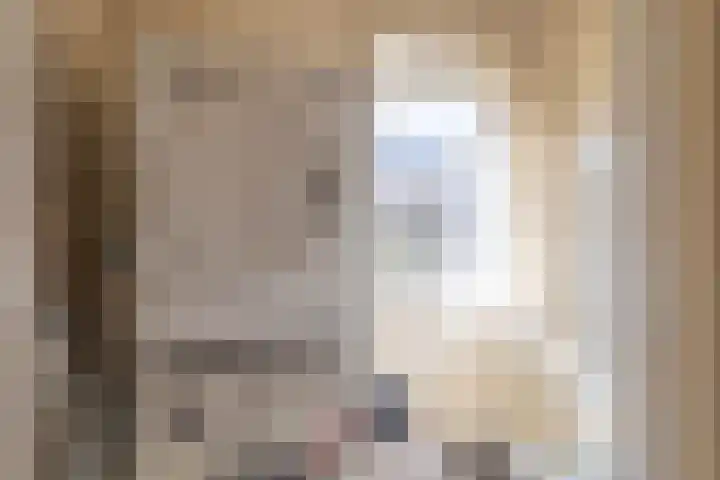 Jonkheer Geverslaan 17 Heemskerk thumbnail 19