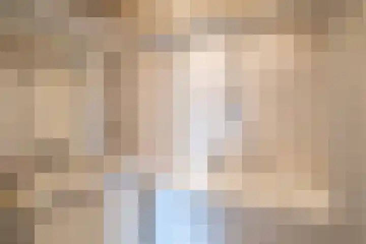 Jonkheer Geverslaan 17 Heemskerk thumbnail 20