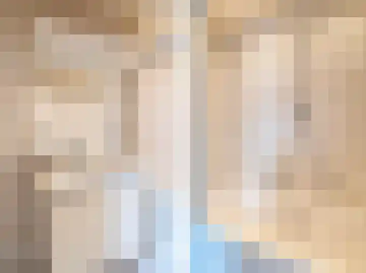 Jonkheer Geverslaan 17 Heemskerk thumbnail 21