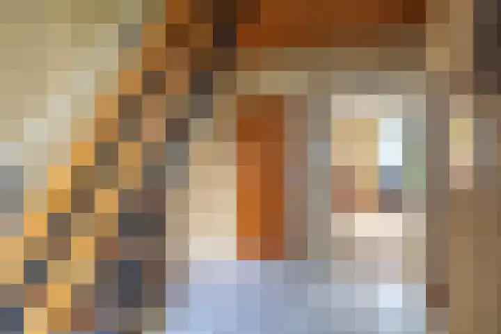 Jonkheer Geverslaan 17 Heemskerk thumbnail 22