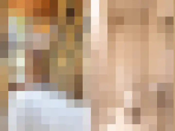 Jonkheer Geverslaan 17 Heemskerk thumbnail 23