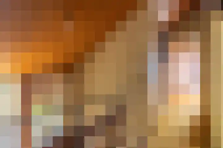 Jonkheer Geverslaan 17 Heemskerk thumbnail 24