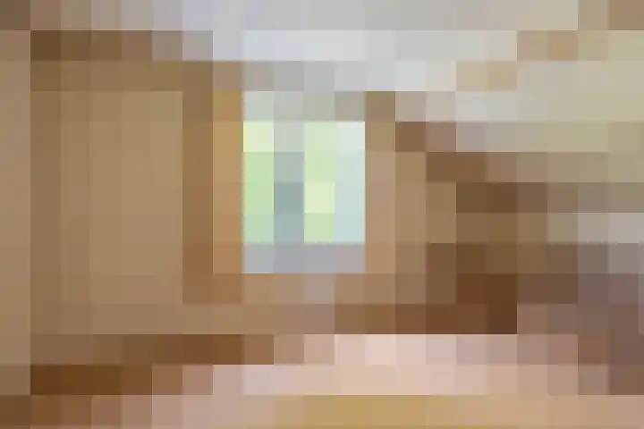 Jonkheer Geverslaan 17 Heemskerk thumbnail 25